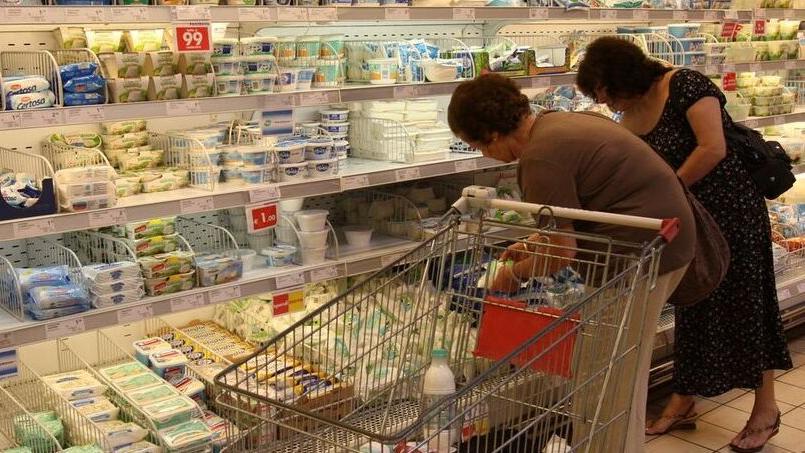 Il Ferragosto non è più tabù: a Prato supermercati aperti, ecco dove