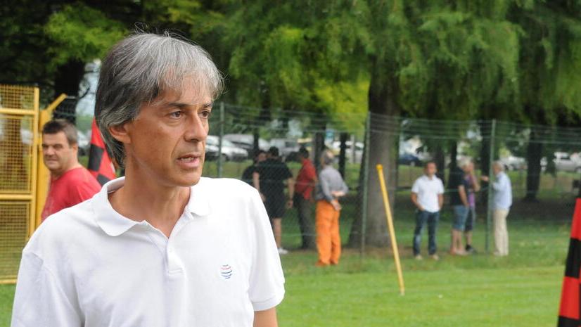 Lucchese: col Pro Livorno amichevole a porte chiuse