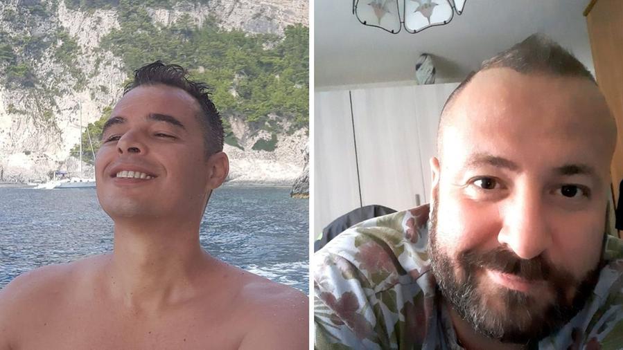 Trovati morti a New York due italiani di Rovigo