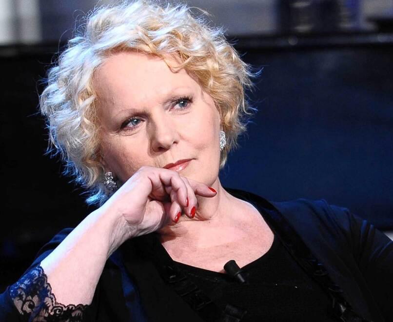 «A teatro vi divertirò»: l’altro volto di Katia Ricciarelli a teatro