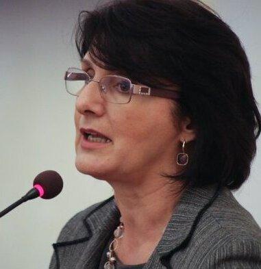 
	L'avvocato Giovanna Fava&nbsp;

