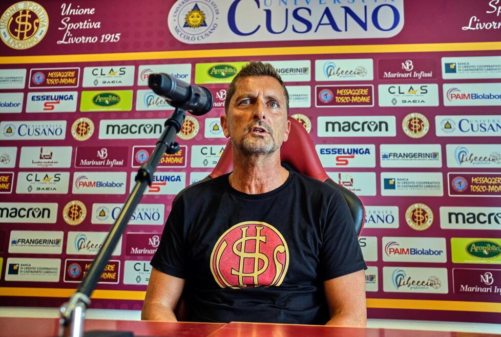 Caso Livorno, raddoppieranno i costi della stagione: si aspetta anche il doppio del pubblico