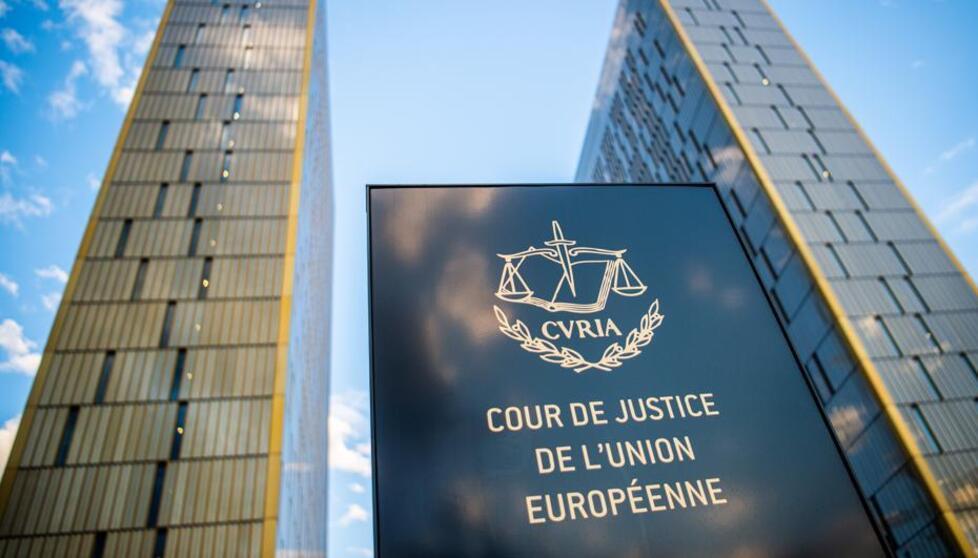 Migrante espulso per aver picchiato un addetto Trenitalia, l’Ue: «Violata la sua dignità»