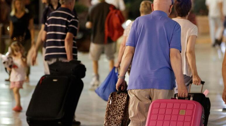 Hotel, il 2022 è l’estate del rilancio: «Città apprezzata dai turisti»