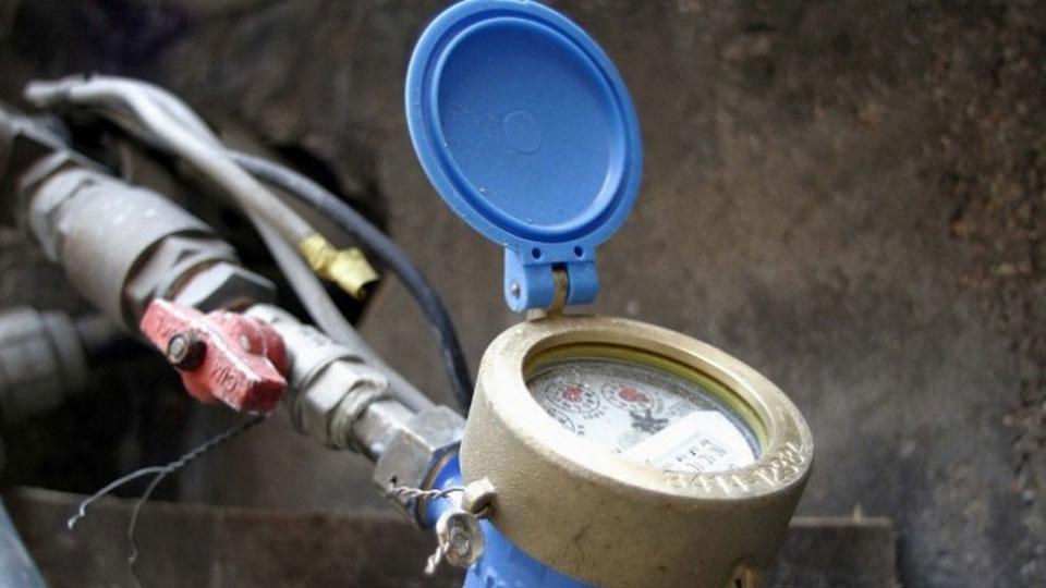 Invalida senz’acqua a causa di un errore: «Sto male per il caldo»