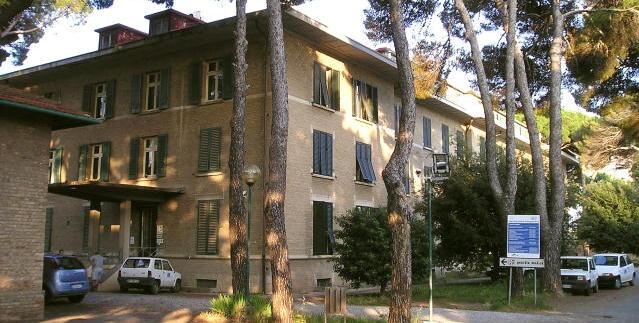 Casa di comunità, trovati i soldi e i terreni sono stati ceduti all’Asl