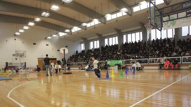 Recupero immobili e scuole: si userà un tesoretto da 650mila euro