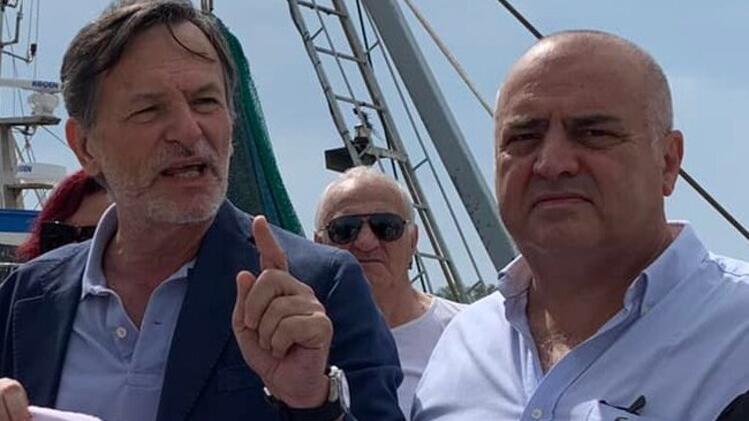 Ferrara. Derby nel centrodestra sull’uninominale: Malaguti (FdI) in pole