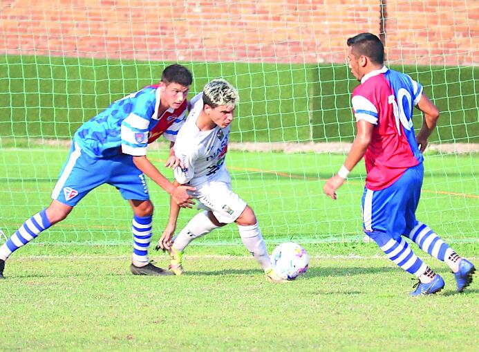 Serie D, un altro avversario blasonato: condannato il Figline, arriva il Livorno 