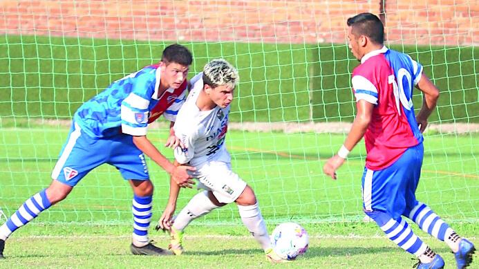 Serie D, un altro avversario blasonato: condannato il Figline, arriva il Livorno