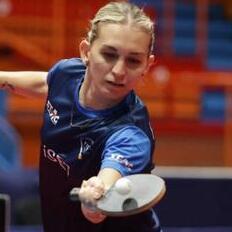 Colpo del Ciatt: arriva la campionessa Stefanova