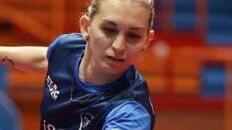Colpo del Ciatt: arriva la campionessa Stefanova