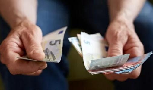 Il costo economico di una separazione Arriva il bonus per chi è in difficoltà