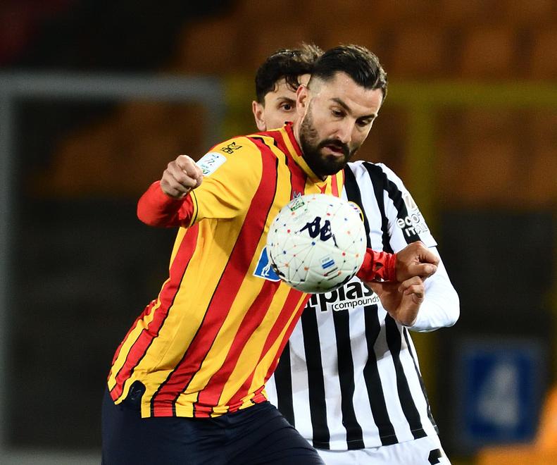 La Serie B è al via tra campioni del mondo e blasonati squadroni