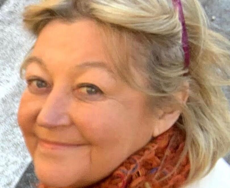 Infermiera muore a 61 anni: aveva lavorato in chirurgia