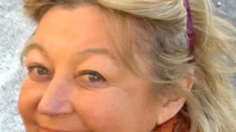 Infermiera muore a 61 anni: aveva lavorato in chirurgia