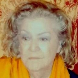 Viareggio in lutto per Marisa, una vita per i suoi clienti: addio alla signora del Bagno Zara 