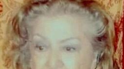 Viareggio in lutto per Marisa, una vita per i suoi clienti: addio alla signora del Bagno Zara