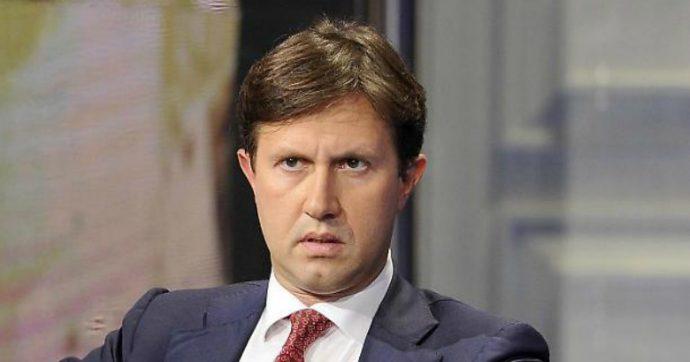 Di Maio, Bonelli, Fratoianni, Speranza, allarme “paracadutati” nel Pd toscano: Nardella al Nazareno tratta con Letta