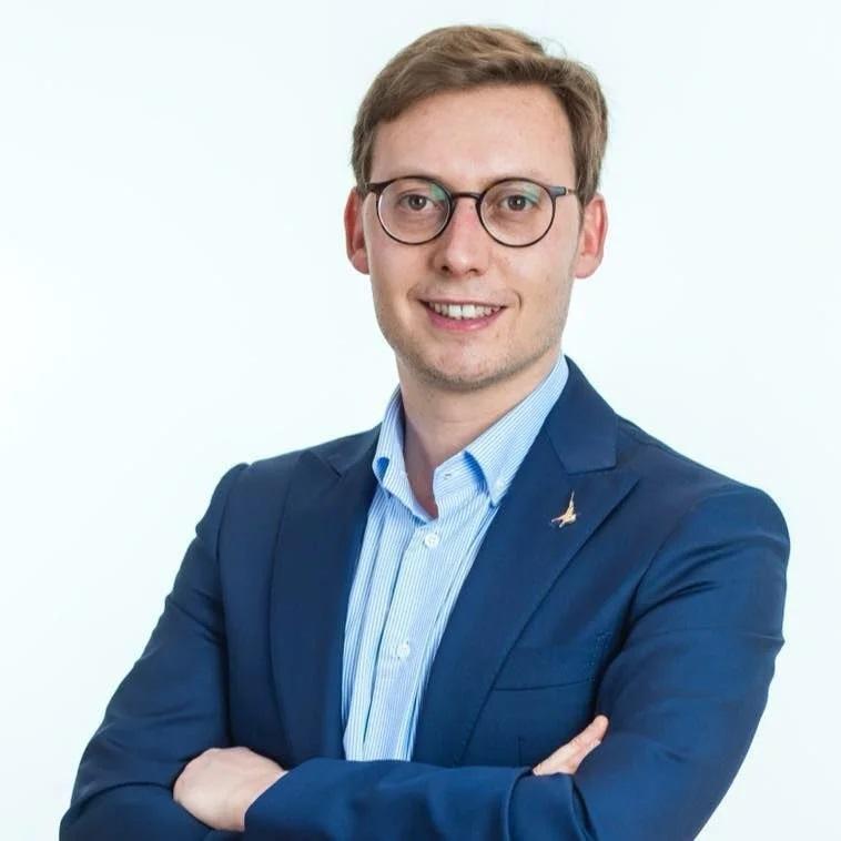Mirandola, installazione danneggiata. Golinelli (Lega) «Gesto pesante politicamente»