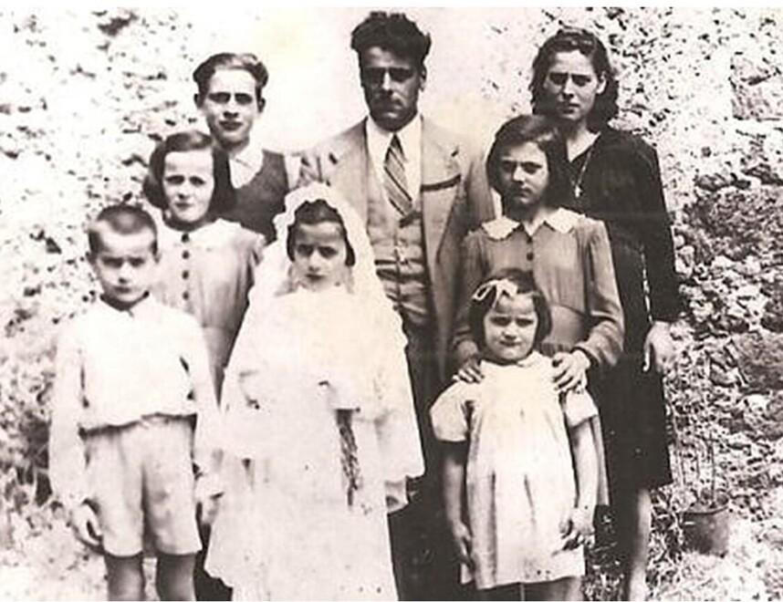 Sant’Anna di Stazzema, primo anniversario della strage senza Enrico e Cesira: ma nessuno dimentichi l’orrore 