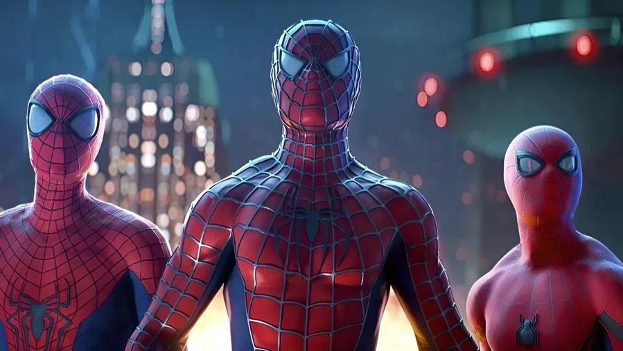 Spider-Man, 60 anni per il mito più giovane della Marvel