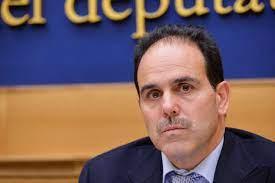 Elezioni, Marcucci: sono disponibile a candidarmi col Pd