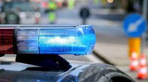 Giovane turista aggredito in Versilia per una rapina