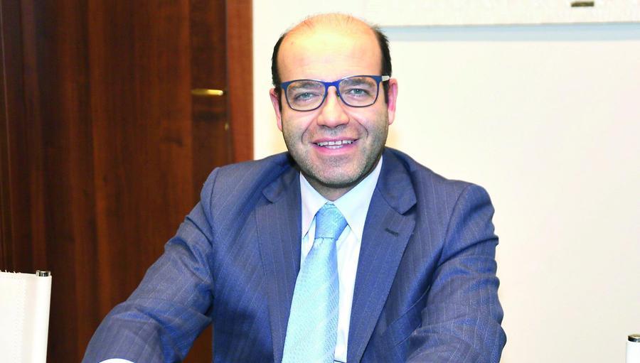 
	L&rsquo;appello &egrave; firmato anche da alcuni ex consiglieri del Pdl e dal mondo del centrodestra

