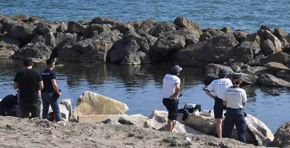 Un altro dramma colpisce Maranello Un papà perde la vita in vacanza in Puglia 