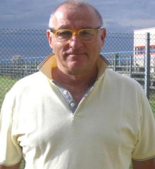 Gallo, l’analisi del d.s. Vaccari «Siamo soddisfatti e fiduciosi»