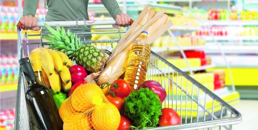 Coop chiude per scelta: «Passate il Ferragosto in famiglia»