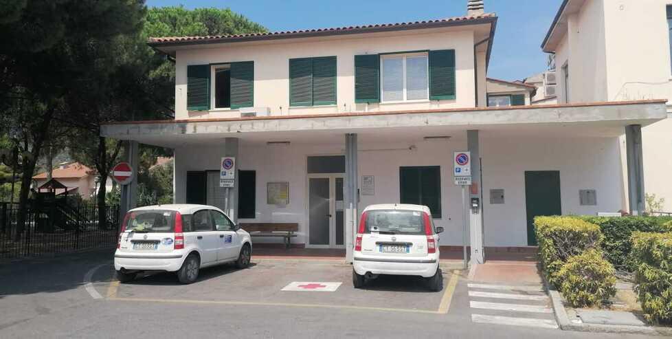 La promessa di Asl all’Elba: «Garantita la guardia notturna per tutto il mese di agosto»