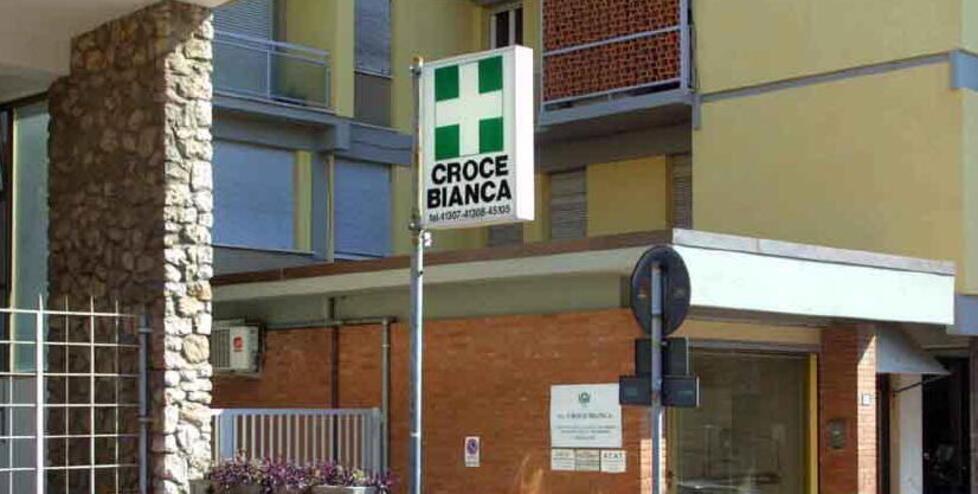 Croce Bianca, l’accordo c’è: la società viene liquidata ma ci sono garanzie agli ex lavoratori