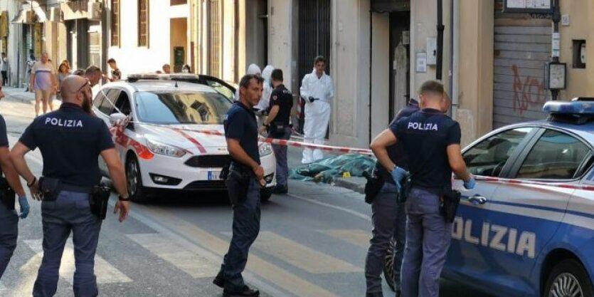 I test rivelano: «sotto effetto di eroina e cocaina l’assassino del parrucchiere»
