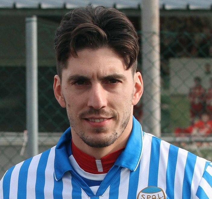 L’EX FALOMI SI ACCASA IN SERIE D