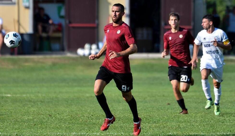 Ore 17.30, bentornato caro Livorno: allo stadio amichevole a porte aperte