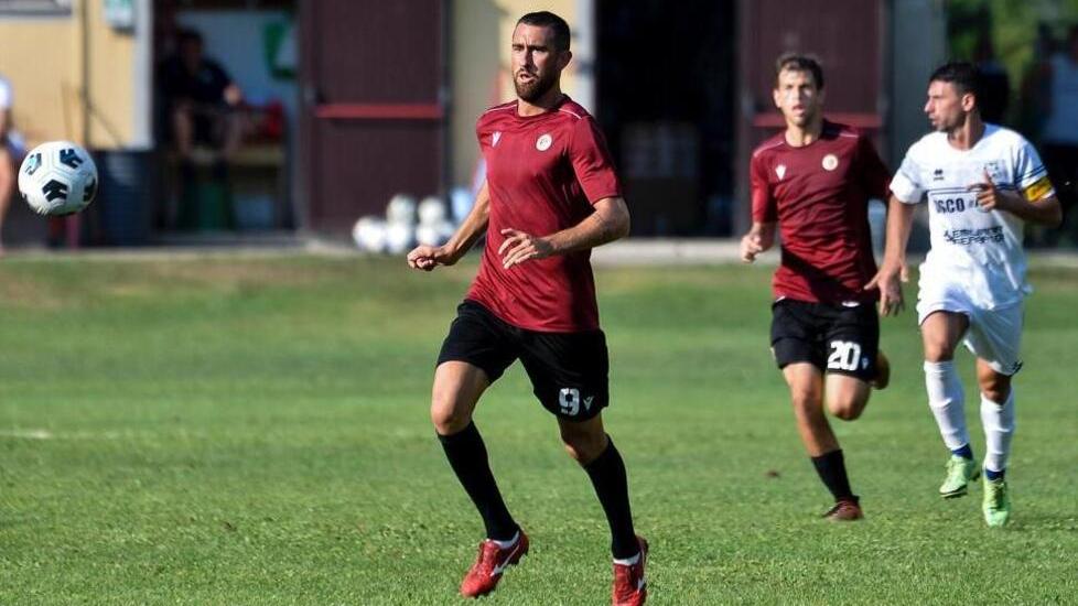 Ore 17.30, bentornato caro Livorno: allo stadio amichevole a porte aperte