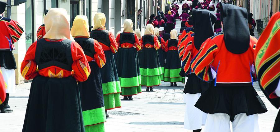 Redentore tra regole, Covid e costi: arriva l’edizione della resilienza