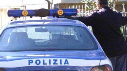 Uccise la moglie accoltellandola, la figlia: «Una tragedia annunciata»