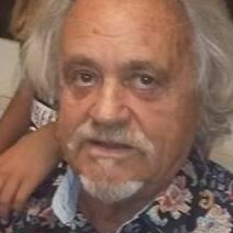 Addio Marcello, tradito dal cuore