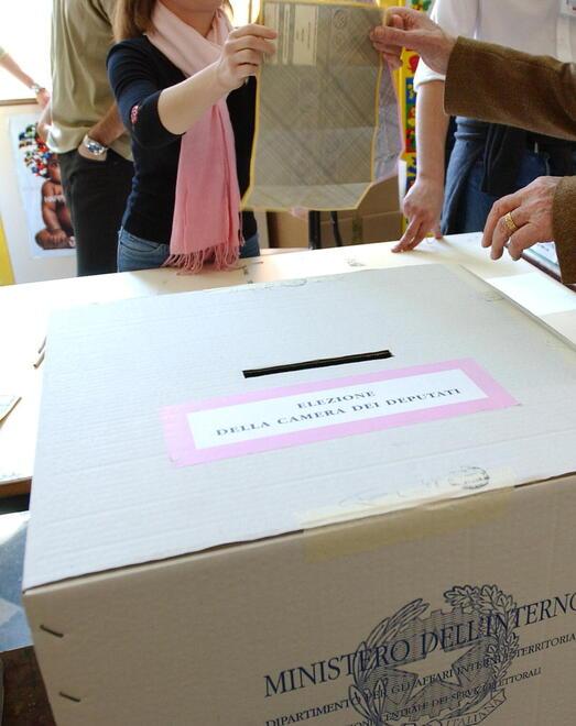 Polemiche sulla scelta dei candidati Pd, i militanti: “E’ mancata trasparenza”