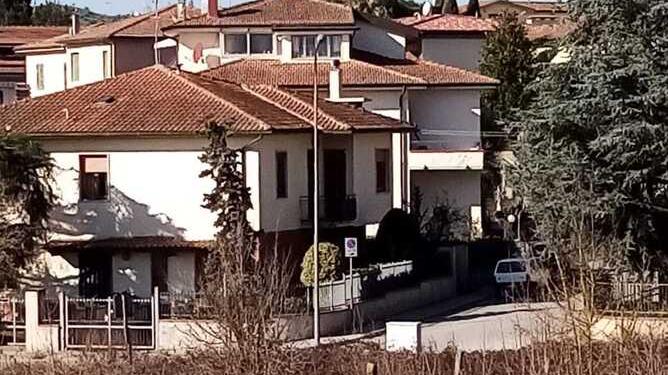 Iliad ferma i lavori al nuovo ripetitore di Sovigliana dopo le proteste