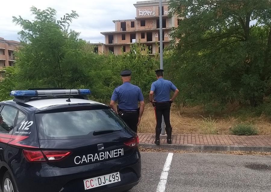 Ecomostri, il rifugio dei senzatetto nel quartiere più difficile di Ferrara