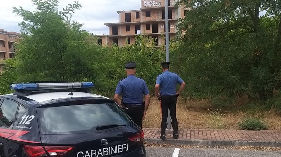 Ecomostri, il rifugio dei senzatetto nel quartiere più difficile di Ferrara