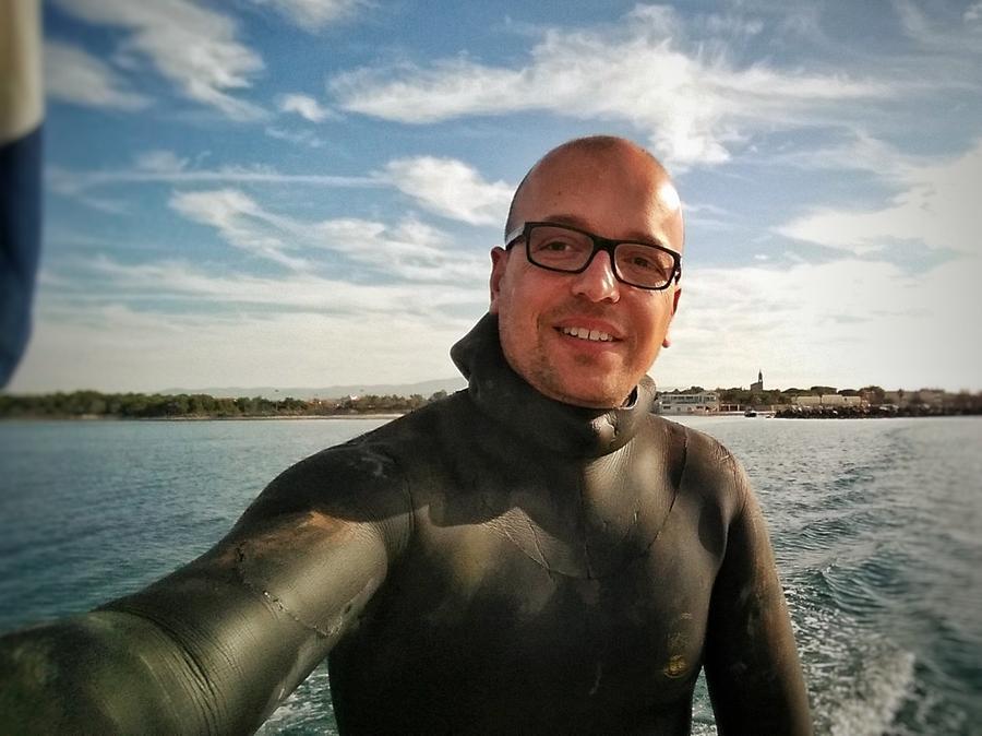 Pisa, muore impiegato di 45 anni a quattro giorni dal malore in casa