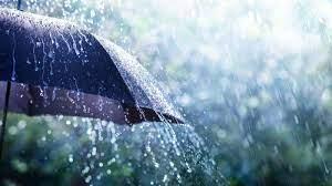 Ferragosto di pioggia, martedì nuova ondata caldo