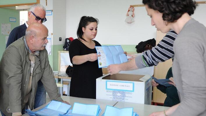 Astensionismo in crescita in Sardegna. Il primo partito? Il non voto