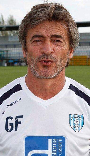 Ferioli giustifica il XII Morelli «Siamo sempre in emergenza»