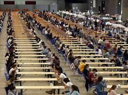 La ministra Messa sul test di Medicina: resta il numero chiuso ma si potrà tentare più volte nel corso dell’anno